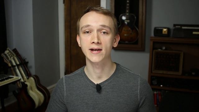 How To Solder XLR Microphone Cables [Step-By-Step Tutorial] смотреть онлайн