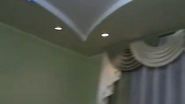 комнатный мини вертолет смотреть онлайн