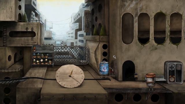 Boxville Xbox Release Trailer смотреть онлайн