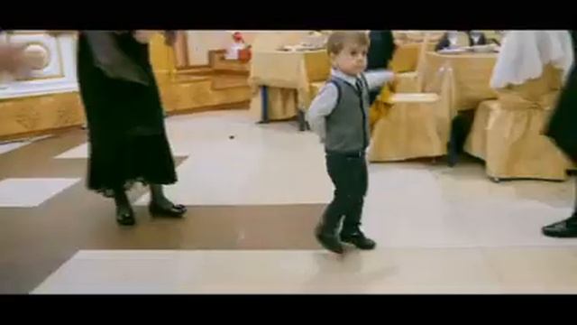 Утро невесты Свадьба Дагестан Махачкала смотреть онлайн
