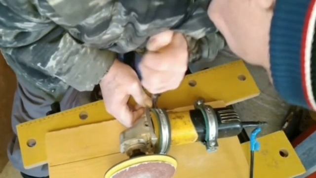 Стационарная шлиф машинка за несколько минут смотреть онлайн