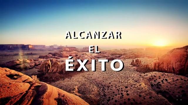 Céntrate en el logro de tus objetivos!!! No te distraigas смотреть онлайн