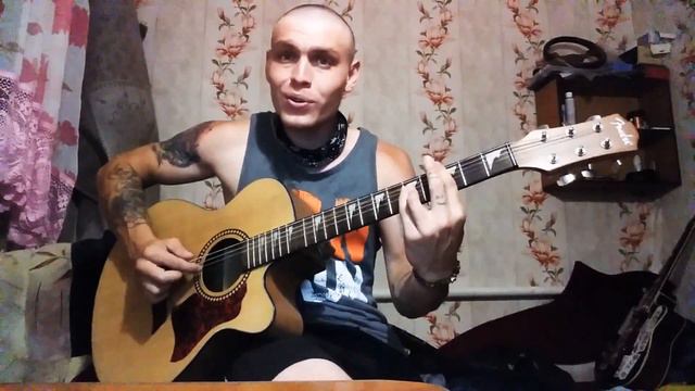 Вы попросили, мы замутили. У панка на квартире смотреть онлайн