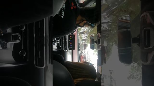 gelly coolray.. review and interrior specs and others смотреть онлайн