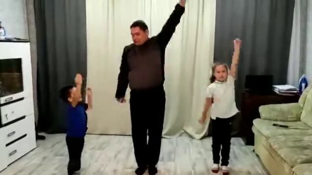 ко дню отца посвещается смотреть онлайн