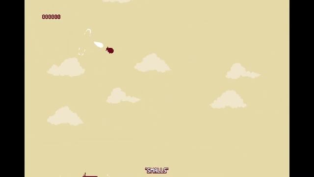 Luftrausers #2 - Skilldrop смотреть онлайн