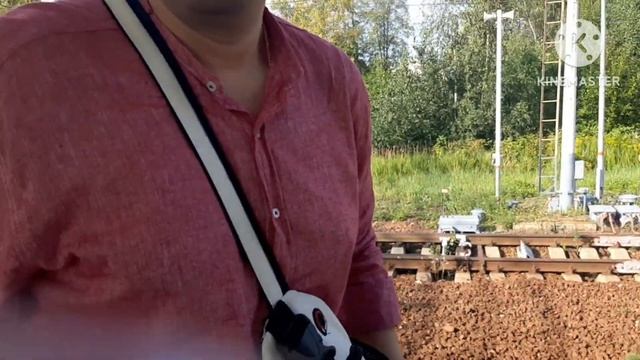 ?Всем? кто в пути ❤Счастливой дороги?❤? Gipsy??????❤?❤?❤?❤?????? смотреть онлайн