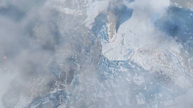 Longshot1 смотреть онлайн