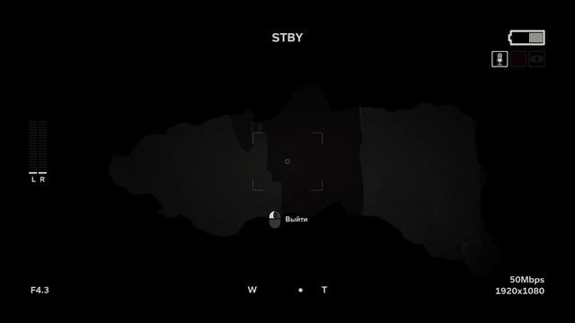 КОЕ КАК ВЫЖИЛА В ЭТОЙ ПРОКЛЯТОЙ ДЕРЕВНЕ!! ЭТО ЕЩЁ НЕ КОНЕЦ!!! OUTLAST 2 смотреть онлайн