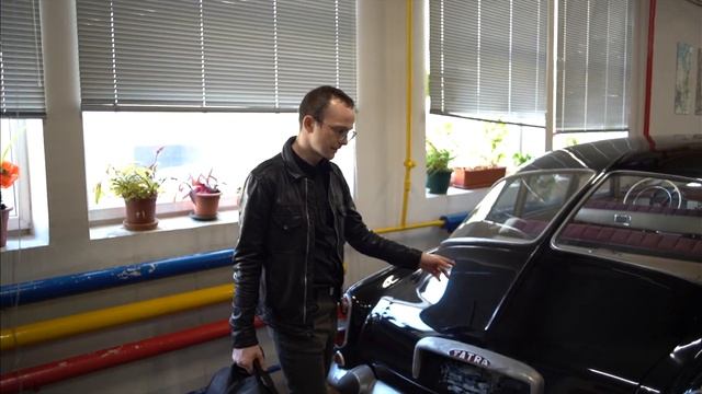 Мосфильм, ВВЦ