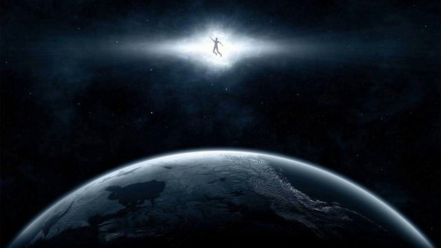 Steve Jablonsky - No Sacrifice, no Victory (Slowed + Reverb) смотреть онлайн