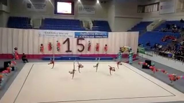 Калина 12-14 смотреть онлайн