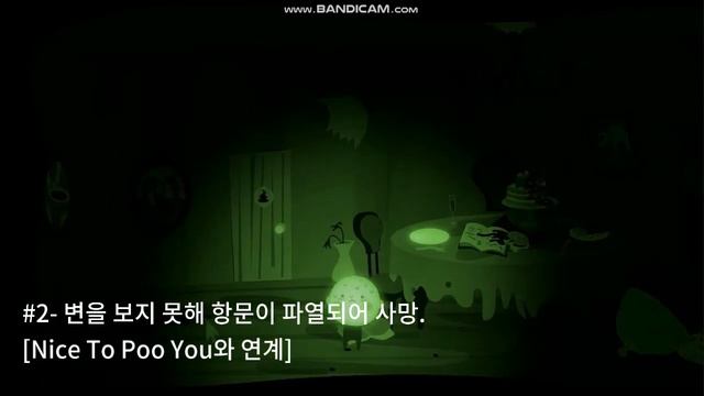 Bulb Boy All Achievements Guide [벌브 보이 도전 과제 가이드] смотреть онлайн