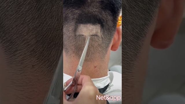 Messi M10 #shorts #agrentina #wc22 смотреть онлайн