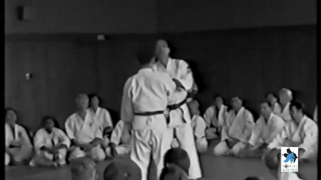 Shishida and Inoue смотреть онлайн