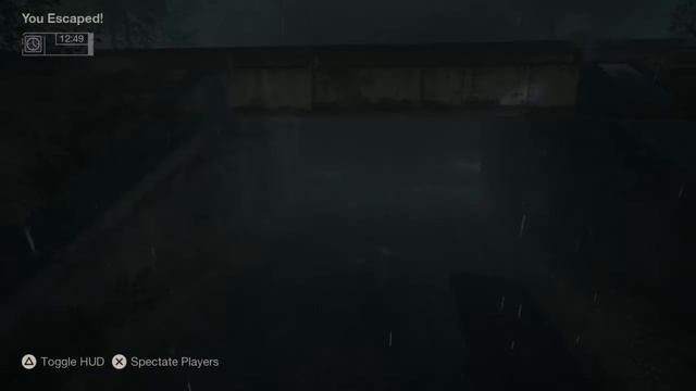 Friday the 13th: The Game - Glitches, Flying bodies, Funny moments, Car flips, Bad Jasons, Dancing смотреть онлайн