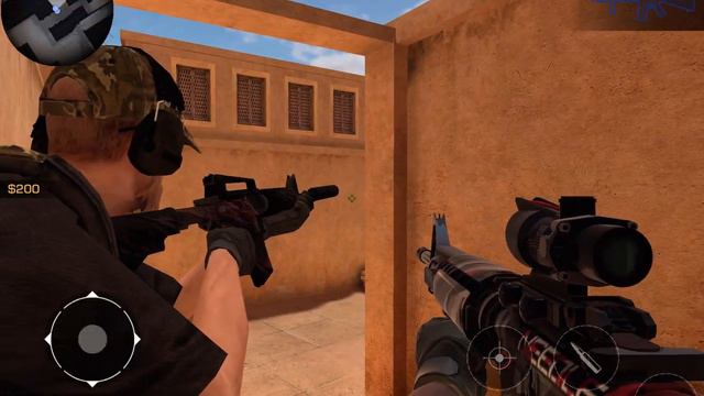 ПРОХОЖУ КАЛИБРОВКУ В СОЮЗНИКАХ. КАКОЕ ЖЕ ЗВАНИЕ МНЕ ДАДУТ смотреть онлайн