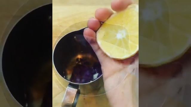 Салат с беконом смотреть онлайн