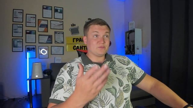 Скважина ЧАСТЬ 2. КЕССОН для скважины / Кессон под скважину / кессон для скважины своими руками… смотреть онлайн