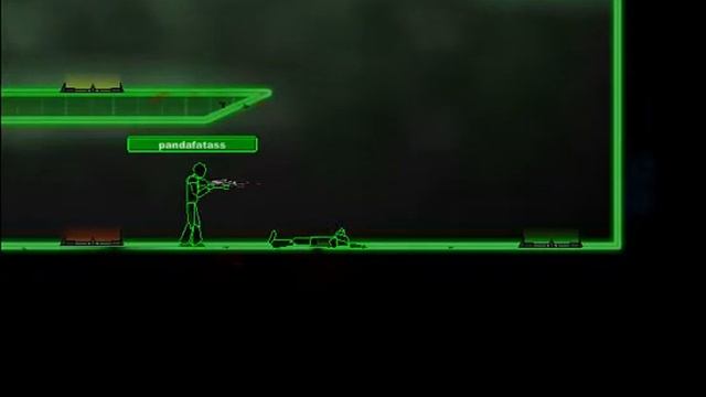 raze walkthrough pt 1:welcome to raze смотреть онлайн