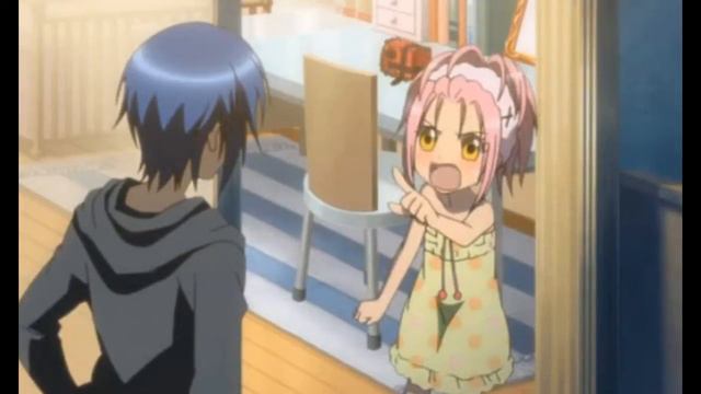 Я помню тебя,я помню те дни... смотреть онлайн