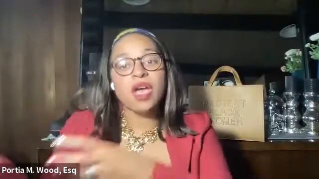 How to Plan for Generational Wealth | Mamas In Progress - Ep. #25 смотреть онлайн