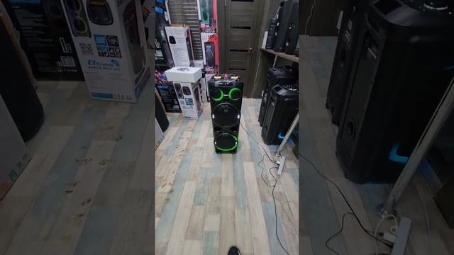Mivo MD 105 отчёт покупателю Уфа Авито доставка ?Для заказа ⬇️⬇️⬇️⬇️ смотреть онлайн