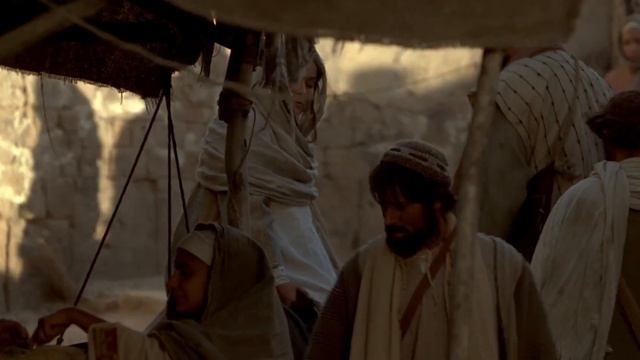 8 Рождество смотреть онлайн