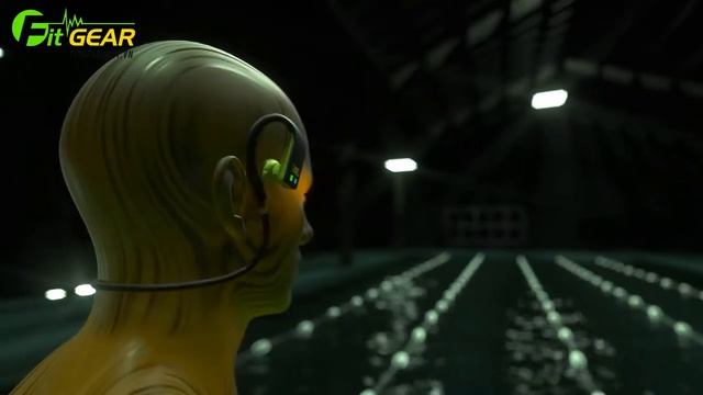 JBL Endurance DIVE - Fitgearshop,vn смотреть онлайн