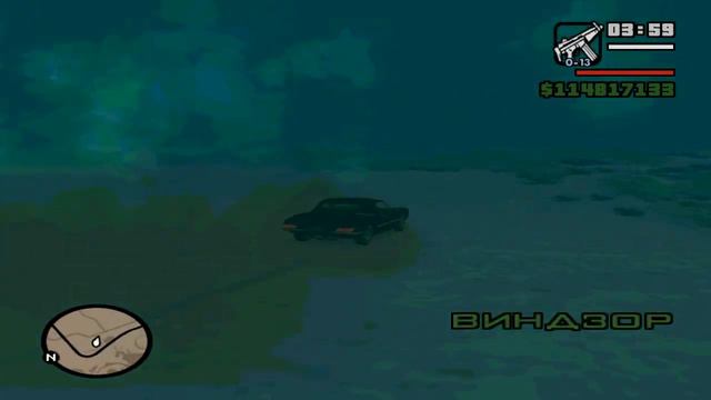 Зона 51 РЕАЛЬНЫЕ КАДРЫ смотреть онлайн