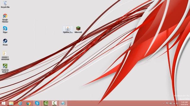 Como Descargar Minecrft 1.8.8 Con Optifine смотреть онлайн