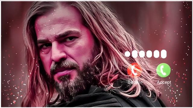 Ertugrul Ghazi Ringtone | Dirilis Ertugrul Ghazi Ringtone | Ertugrul Ringtone