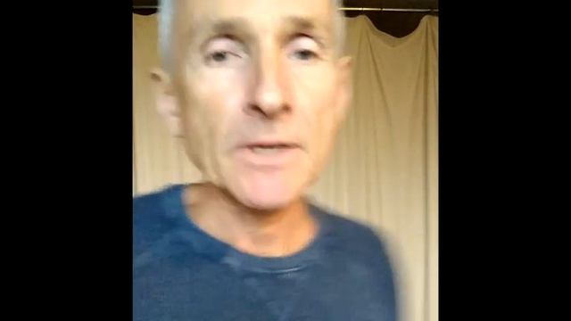 Вадим Каневский СЛОВО - РИТМ - СТИХИ - ПЕСНЯ 1 Введение смотреть онлайн