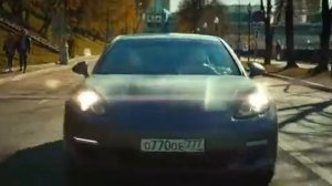 Аркадий Думикян-мой брат