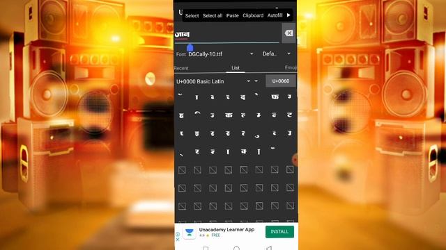 3d Plp File For Pixellab | New Text Font Style Banane Ke Liye Sikhe #pixellab | Bhojpuri Poster 3d смотреть онлайн