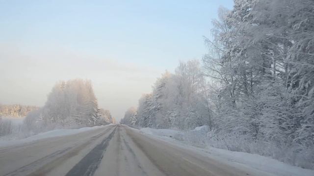 Балезино. район. Красота вокруг нас