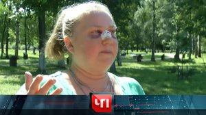 «ЧП»: 2 августа 2024 года | «Чрезвычайное происшествие» на НТВ