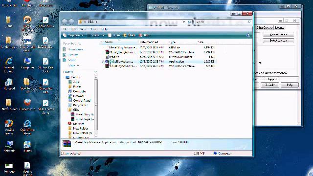 How to get Roms and Emulators part 2 смотреть онлайн