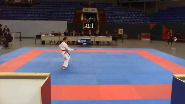 Baltic open 2022 Tatami 1 Суббота 17.09.2022 смотреть онлайн