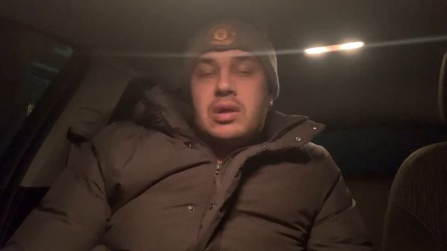 Почему Малахов ушёл с Первого канала.Андрей Малахов.Почему Малахов ушёл с Первого канала: голубизна смотреть онлайн