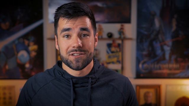 How To Achieve Inbox Zero - 4 Email Productivity Hacks