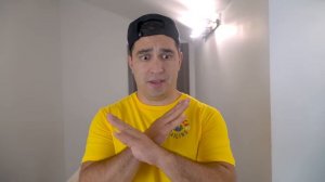 Камиль и Аминка ХОТЯТ ВЫСТУПАТЬ На СЦЕНЕ! Что ПРИДУМАЛ ПАПА?