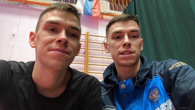 Вертушки в ТХЭКВОНДО / Taekwondo / challenge 180-360-540 смотреть онлайн