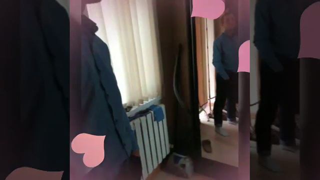 Брат и сестра 😘😘😘 смотреть онлайн