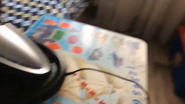 SVEN. GC-W400. Обзор