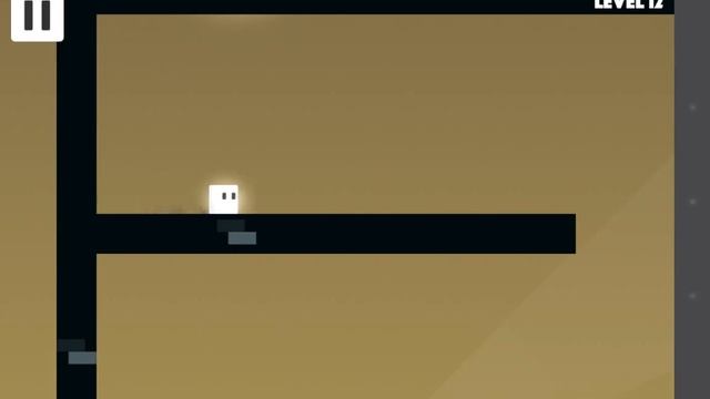 DARKLAND : ОФФЛАЙН ИГРА НА АНДРОИД : УРОВНИ 1 - 20 смотреть онлайн