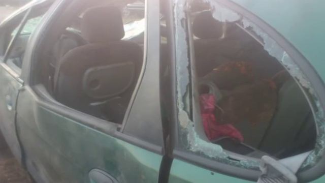 Еще две аварии с трагическим финалом произошли в Пинске и районе на выходных смотреть онлайн