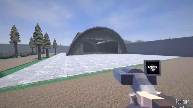 GBDE Out of bounds / spawnless speedrun смотреть онлайн