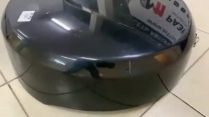 TOYOTA RAV 4 Тойота РАВ 4 2006 2012 ЧЕХОЛ ПЛАСТИК НА ЗАПАСКУ КОЛПАК 2007589061970