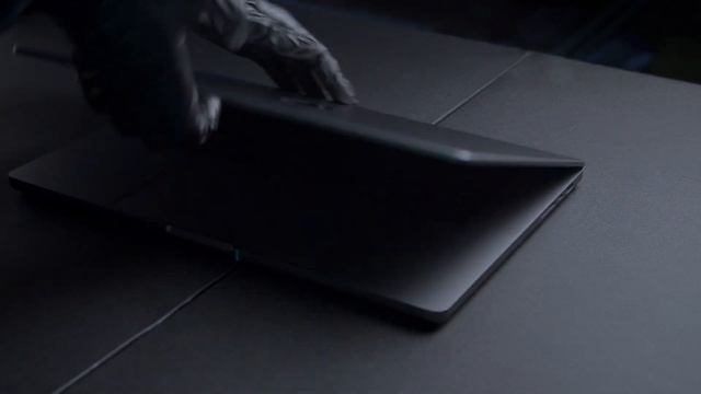 Unboxing The Cutting-Edge 16” Macbook Pro M2 - Cinematic Unboxing Experience!